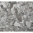 Raw Blend - PVC falpanel, 285x122 cm