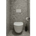 Raw Blend - PVC falpanel, 285x122 cm