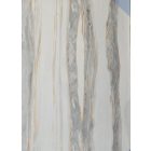Royal Stream PVC falpanel, 285x122 cm