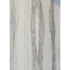 Royal Stream PVC falpanel, 285x122 cm