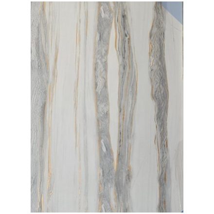 Royal Stream PVC falpanel, 285x122 cm