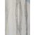 Royal Stream PVC falpanel, 285x122 cm