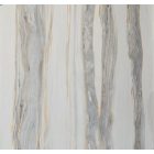 Royal Stream PVC falpanel, 285x122 cm