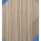 Savanna Wood - PVC falpanel, 285x122 cm