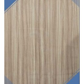 Savanna Wood - PVC falpanel, 285x122 cm