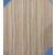 Savanna Wood - PVC falpanel, 285x122 cm