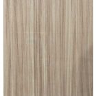 Savanna Wood - PVC falpanel, 285x122 cm