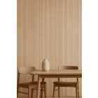 Savanna Wood - PVC falpanel, 285x122 cm