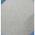 Silen Marble - PVC falpanel, 285x122 cm