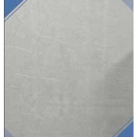 Silen Marble - PVC falpanel, 285x122 cm