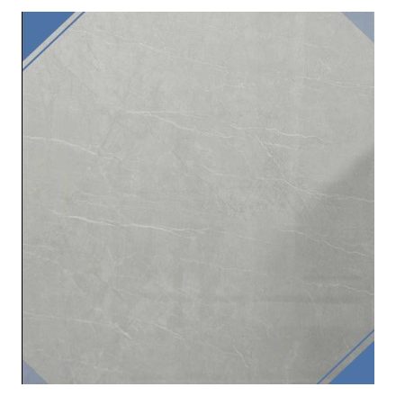 Silen Marble - PVC falpanel, 285x122 cm