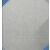 Silen Marble - PVC falpanel, 285x122 cm