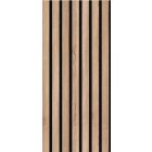 Akusztikus Falpanel Sonoma (278x60 cm)