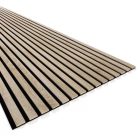 Akusztikus Falpanel Sonoma (278x60 cm)
