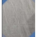 Steel Dust - PVC falpanel, 285x122 cm