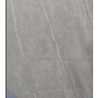 Steel Dust - PVC falpanel, 285x122 cm