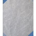 Stone Mist - PVC falpanel, 285x122 cm