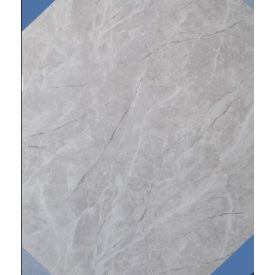 Stone Mist - PVC falpanel, 285x122 cm