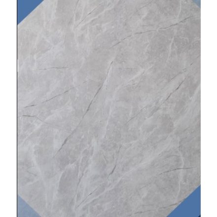 Stone Mist - PVC falpanel, 285x122 cm