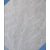 Stone Mist - PVC falpanel, 285x122 cm