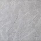 Stone Mist - PVC falpanel, 285x122 cm