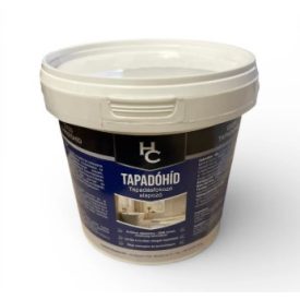 Tapadóhíd