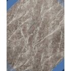 Titanium Marble - PVC falpanel, 285x122 cm