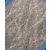 Titanium Marble - PVC falpanel, 285x122 cm