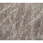 Titanium Marble - PVC falpanel, 285x122 cm