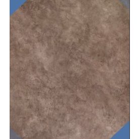 Umbria Stone - PVC falpanel, 285x122 cm