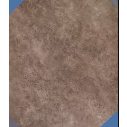 Umbria Stone - PVC falpanel, 285x122 cm