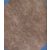 Umbria Stone - PVC falpanel, 285x122 cm