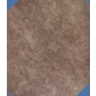 Umbria Stone - PVC falpanel, 285x122 cm