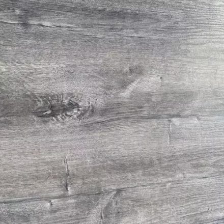 Falpanel fa mintával, 240x120 cm - Grey Craft Oak