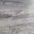 Falpanel fa mintával, 240x120 cm - Grey Craft Oak