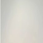 Falpanel, egyszínű, bambuszrost, 280x122 cm - Ivory Matte