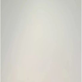 Falpanel, egyszínű, bambuszrost, 280x122 cm - Ivory Matte
