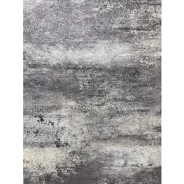 240x120 cm - Kőmintás