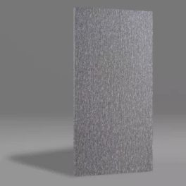 Dombornyomott falpanel